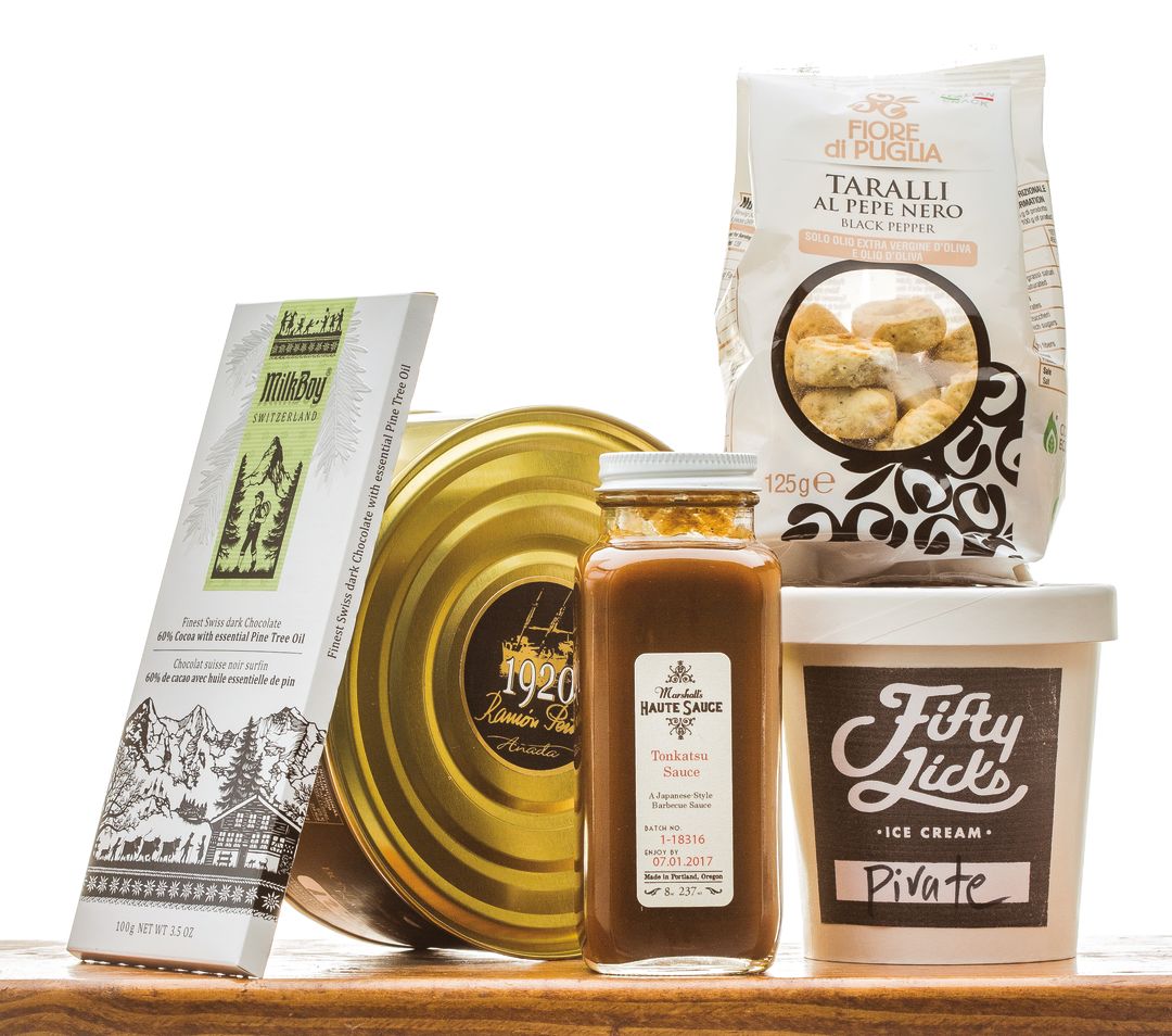 Pomo 0916 pantry 3 e8g5vy