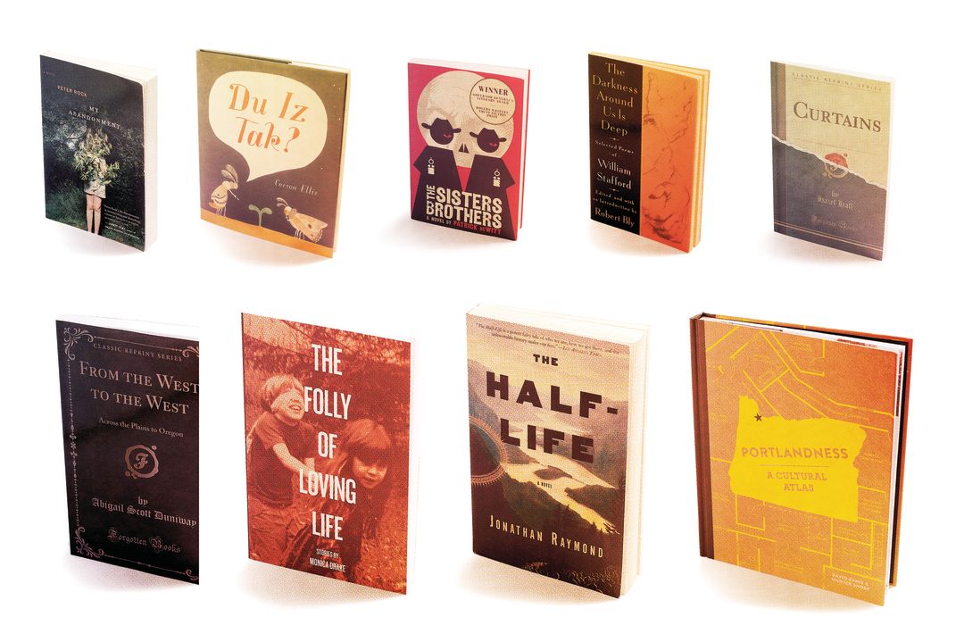 Pomo 1216 pop books 6 dyhmpa