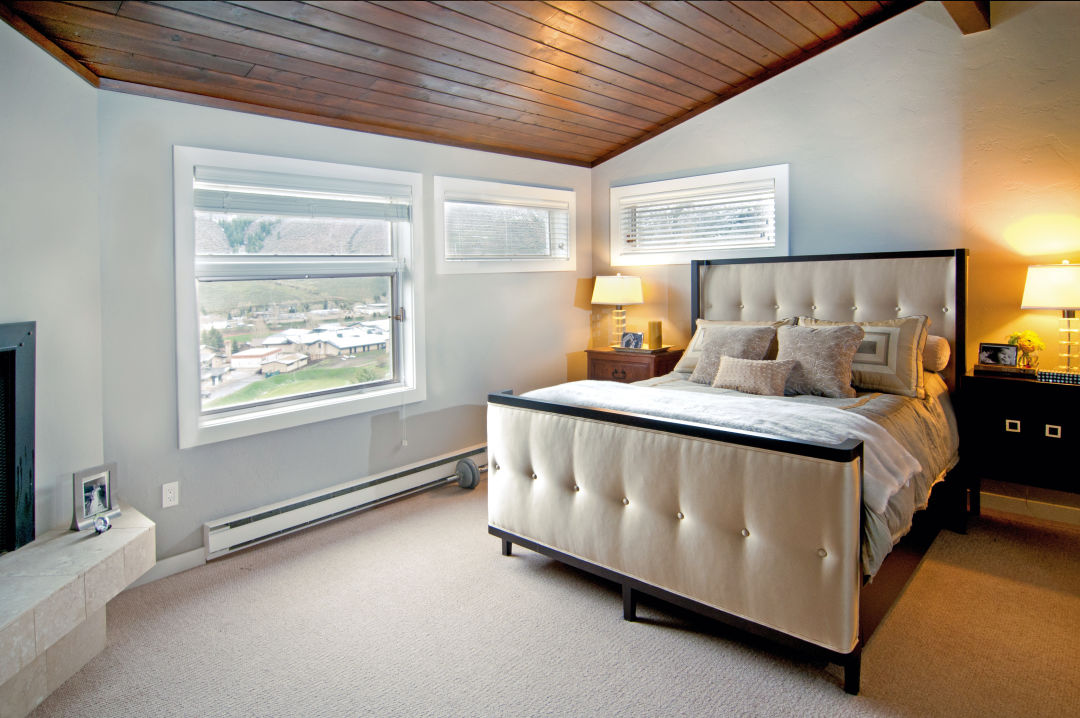 225daisylane.lemon 7 y5pdku