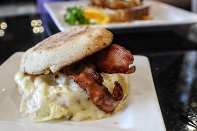 Keke S Breakfast Cafe Sarasota Keke S Breakfast Cafe Sarasota