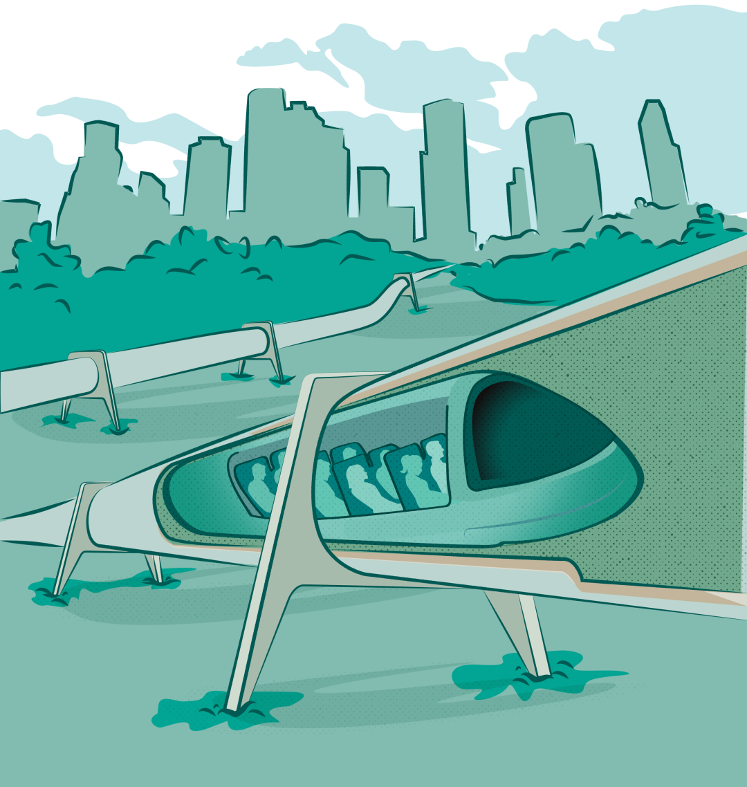0218 icehouse hyperloop abovegrnd2 szmtwk