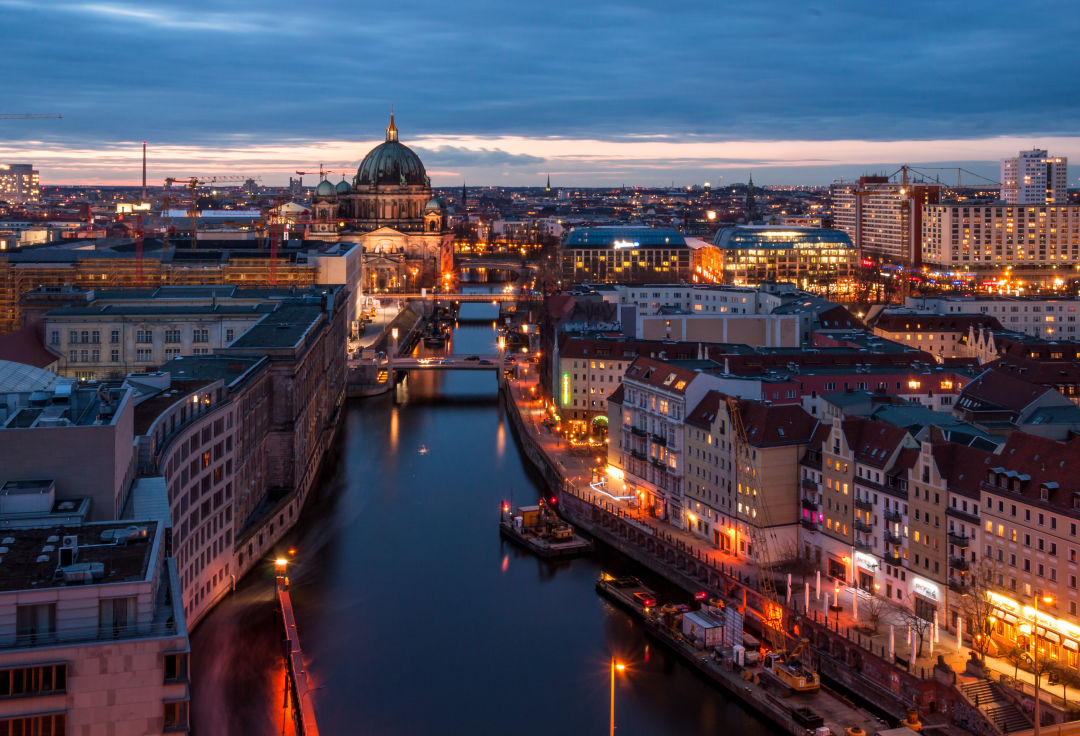 Germany Delights In Winter And Every Other Season Too Houstonia Magazine Germany Delights In Winter And Every Other Season Too Houstonia Magazine
