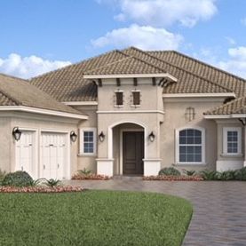 interior design home real estate sarasota magazine