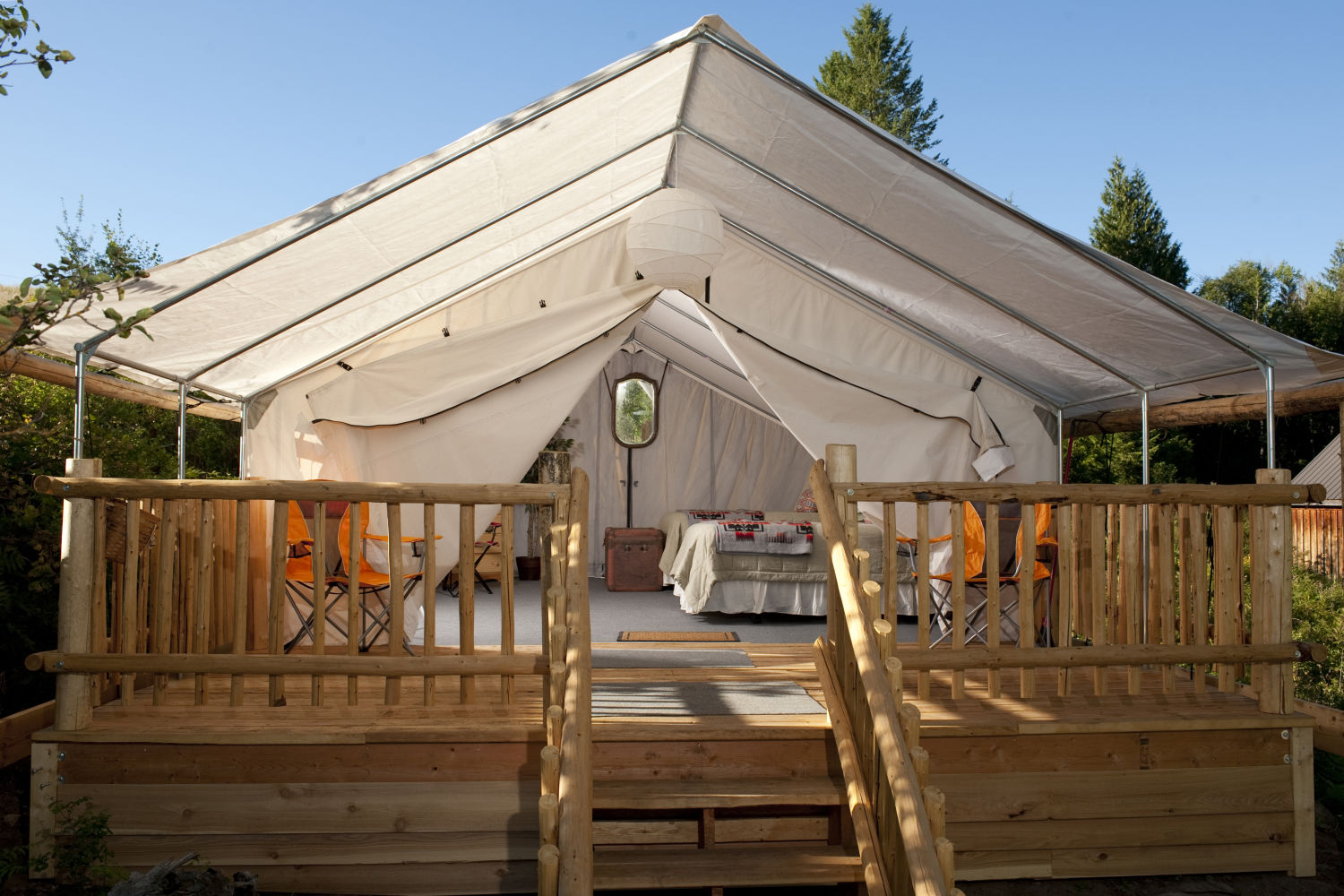 18 Amazing Northwest Cabin Destinations Seattle Met