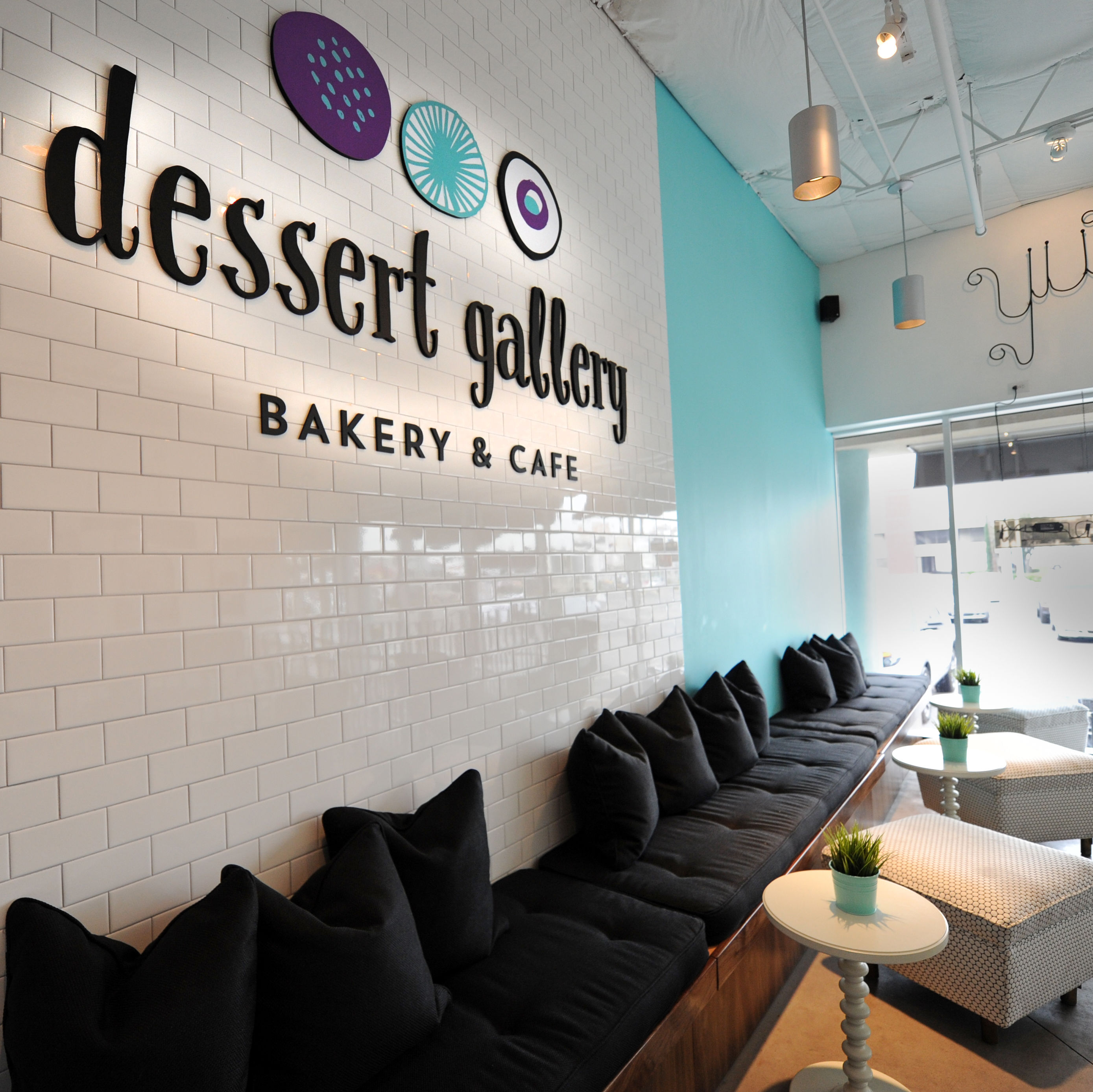 The 5 Best S'mores Dishes in Houston Houstonia