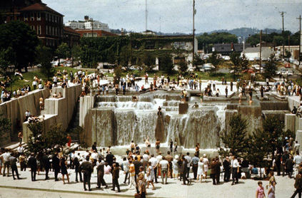 1958 forecourt fountain openi qbksxd