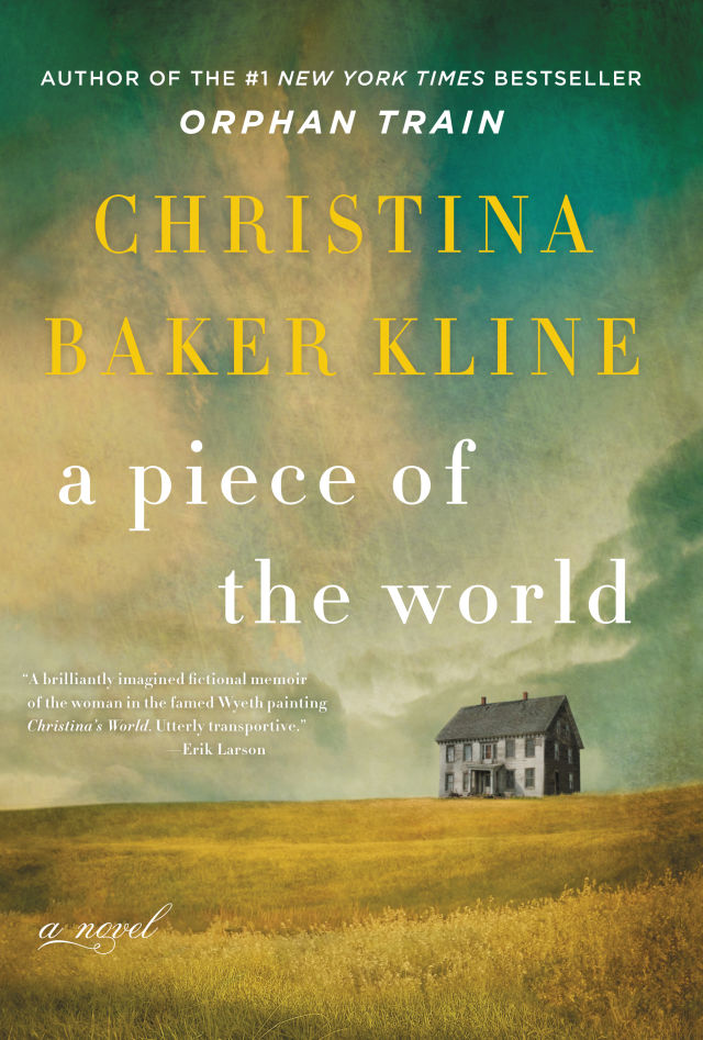 Christina baker kline book jacket olc4bc