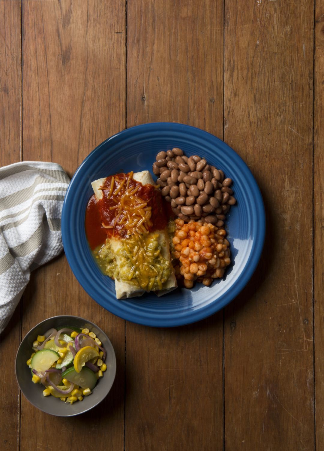 Santafe burrito xcfpl5