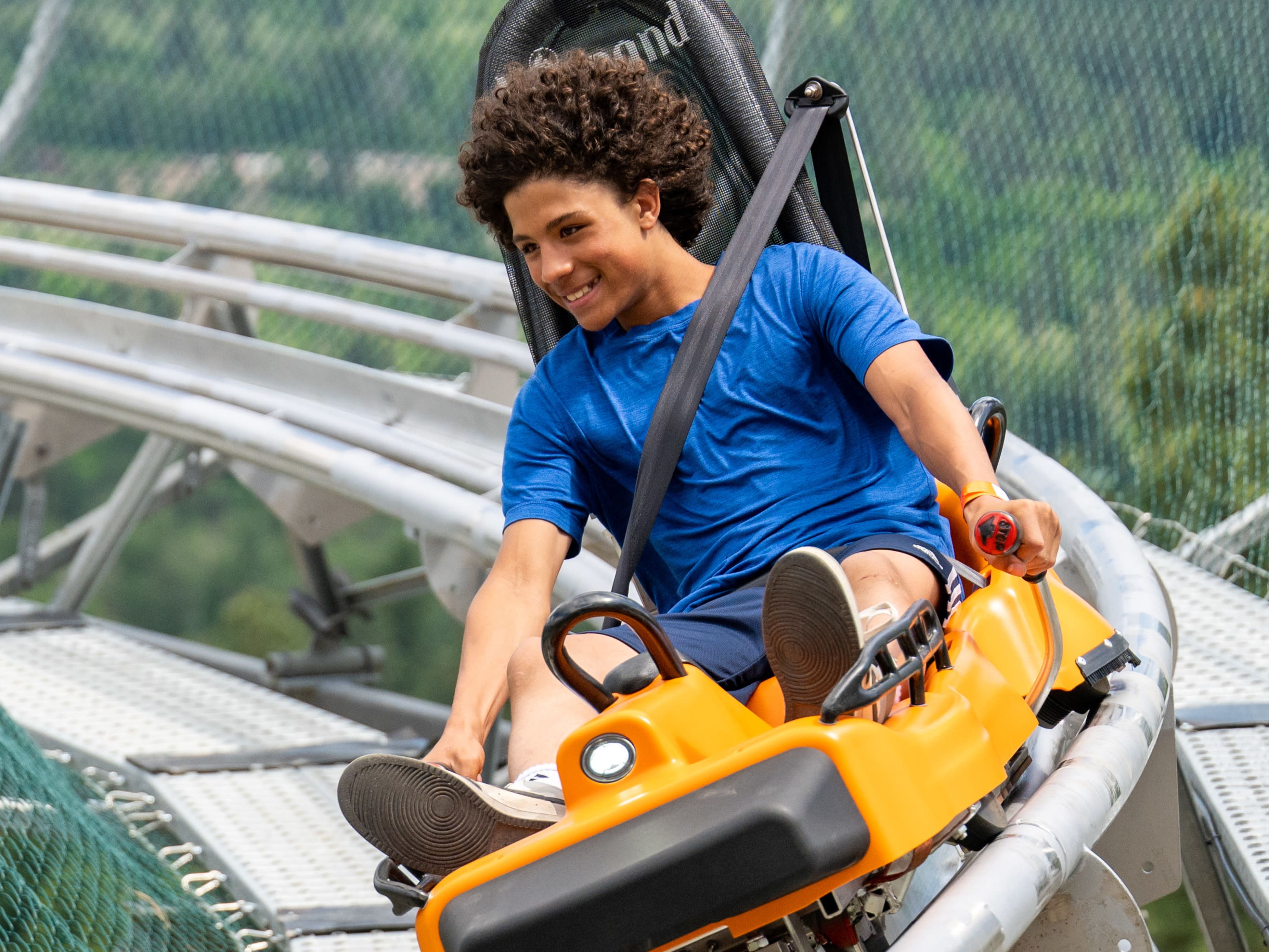 Travel & Outdoors | Seattle Met