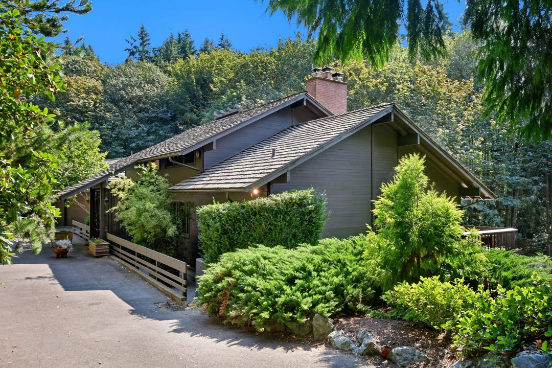 53472_14_1_ecpef0 image 53472_14_1_ecpef0 Property Watch: A Gene Zema Midcentury Home in Broadview - Seattle Met | Computer Repair, Networking, and IT Support in Seattle, WA