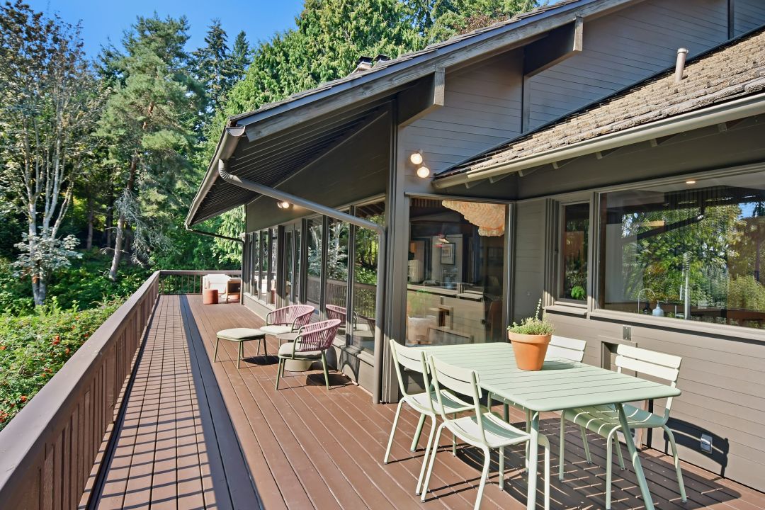 53472_24_1_f0e16m Property Watch: A Gene Zema Midcentury Home in Broadview - Seattle Met | Computer Repair, Networking, and IT Support in Seattle, WA