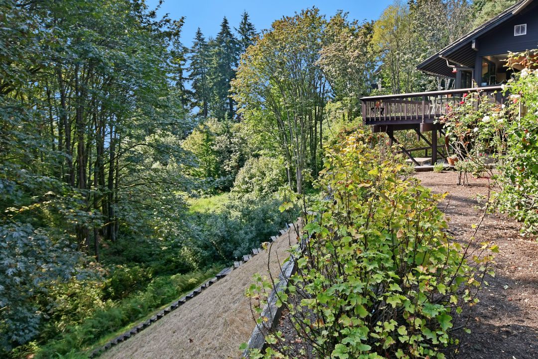 53472_27_1_caqtpn image 53472_27_1_caqtpn Property Watch: A Gene Zema Midcentury Home in Broadview - Seattle Met | Computer Repair, Networking, and IT Support in Seattle, WA