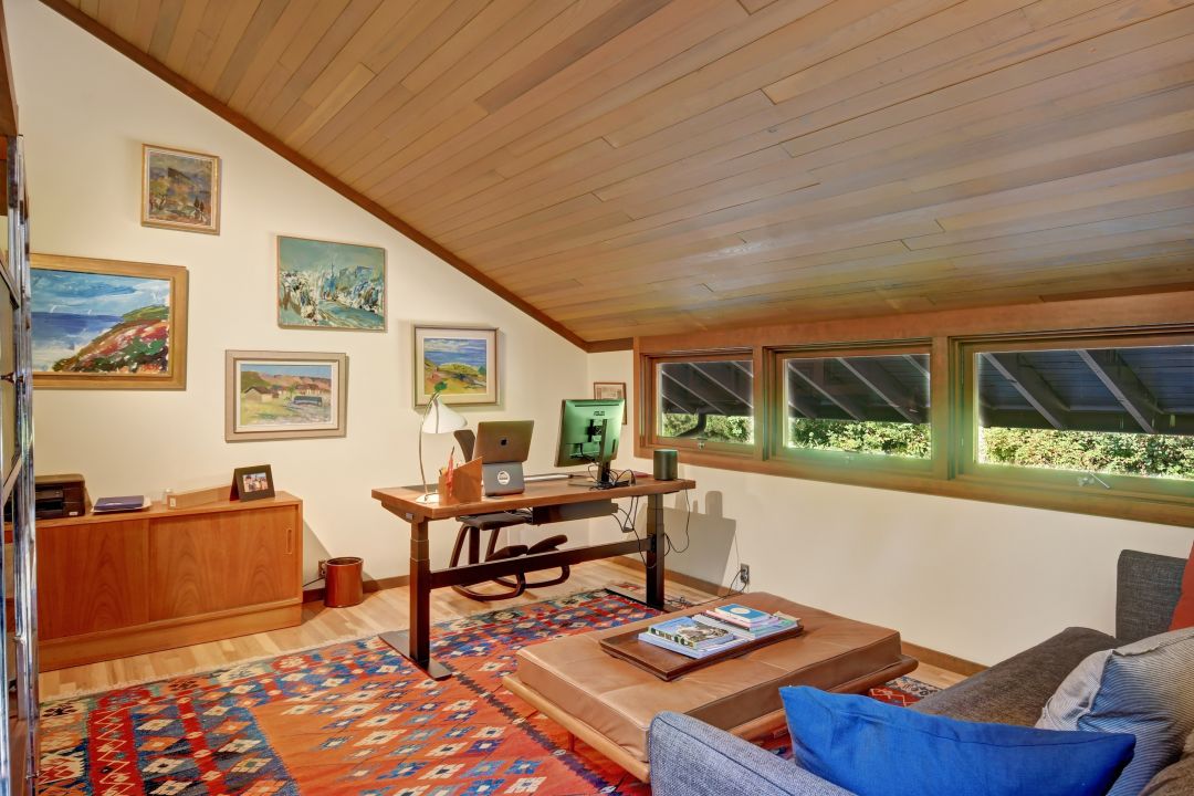 53472_38_1_zb1woh image 53472_38_1_zb1woh Property Watch: A Gene Zema Midcentury Home in Broadview - Seattle Met | Computer Repair, Networking, and IT Support in Seattle, WA