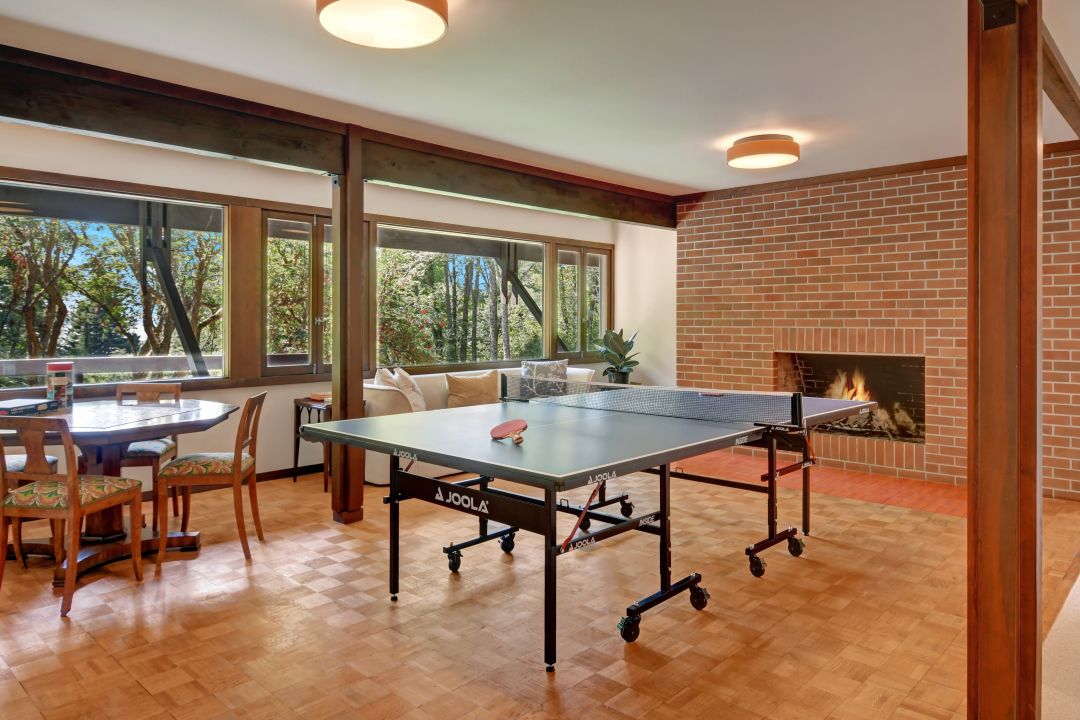 53472_6_1_gqnkcj image 53472_6_1_gqnkcj Property Watch: A Gene Zema Midcentury Home in Broadview - Seattle Met | Computer Repair, Networking, and IT Support in Seattle, WA