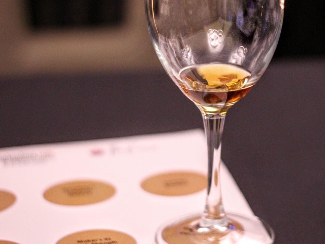 Whiskey obsession 4 tcinrz