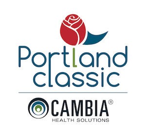 Portland classic cambia hs 4 uzh2hk