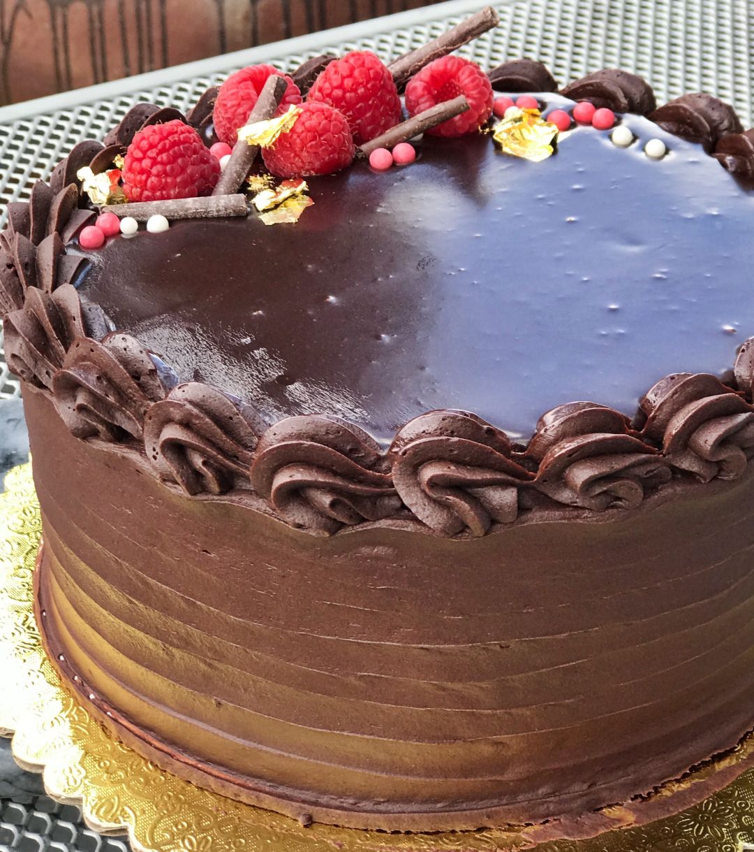 Raspberrychiffon fzwfgd