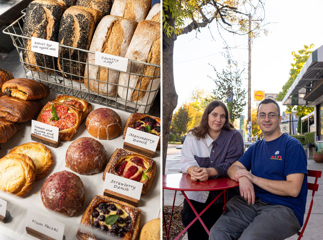 babcia-pastries-bakery_michael-novak2_pzpekt Portland’s Most Exciting New Restaurants in 2024