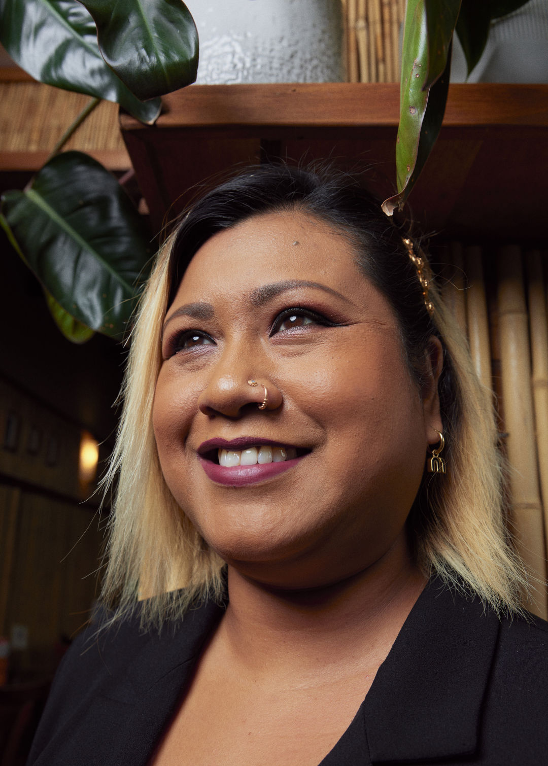 norah-nana-chaison-vegan-restaurant2_kz15ue Ketsuda ‘Nan’ Chaison Is Portland’s Most Prolific Restaurateur You Don’t Know Yet