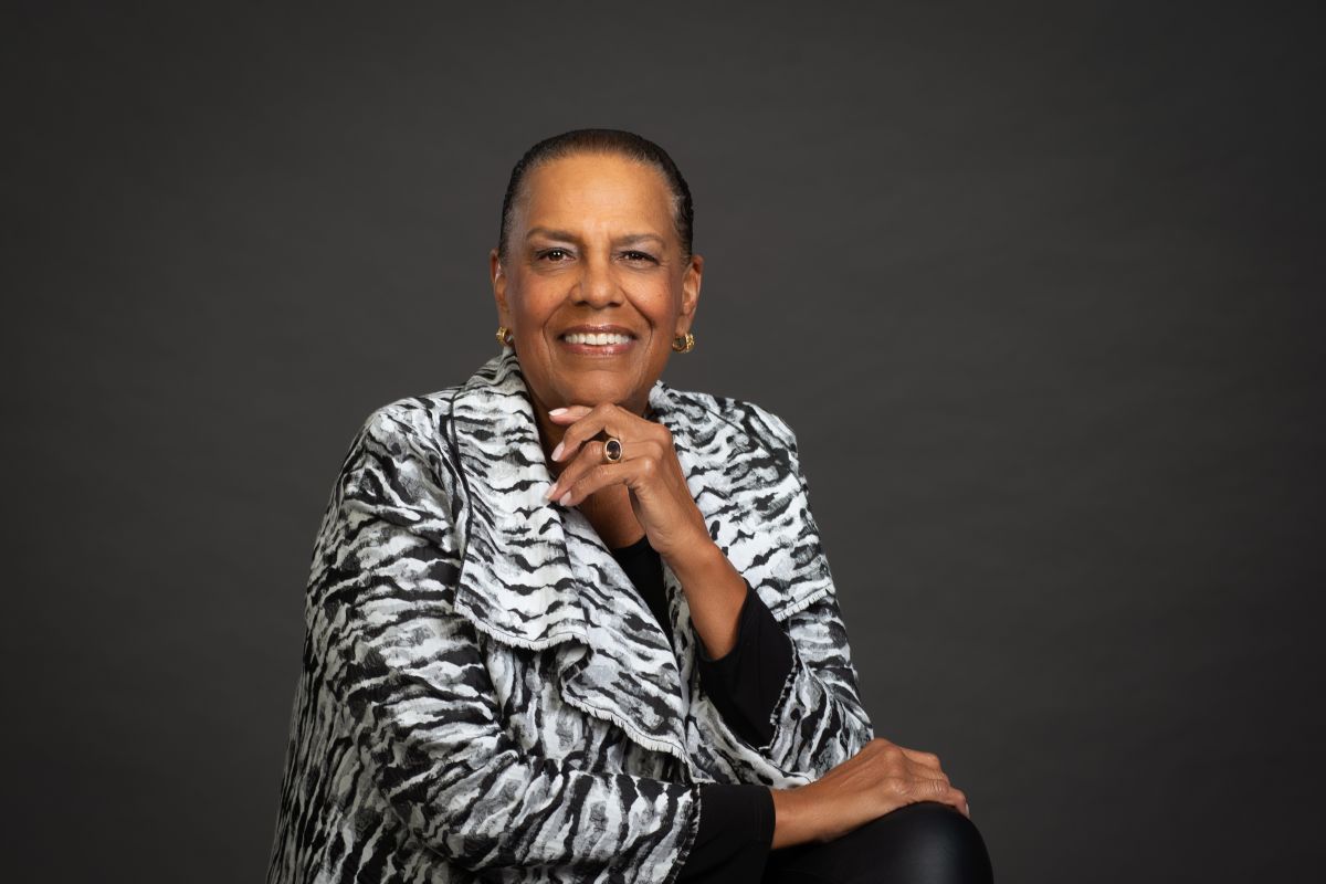 Suncoast Black Arts Collaborative Adds New Board Members and Programs - Vimarsana News