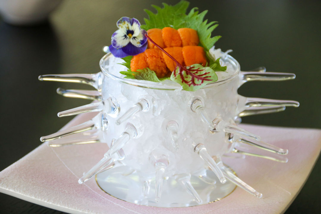 Katami New Houston Restaurants Open Now and Coming Soon | Houstonia Magazine
