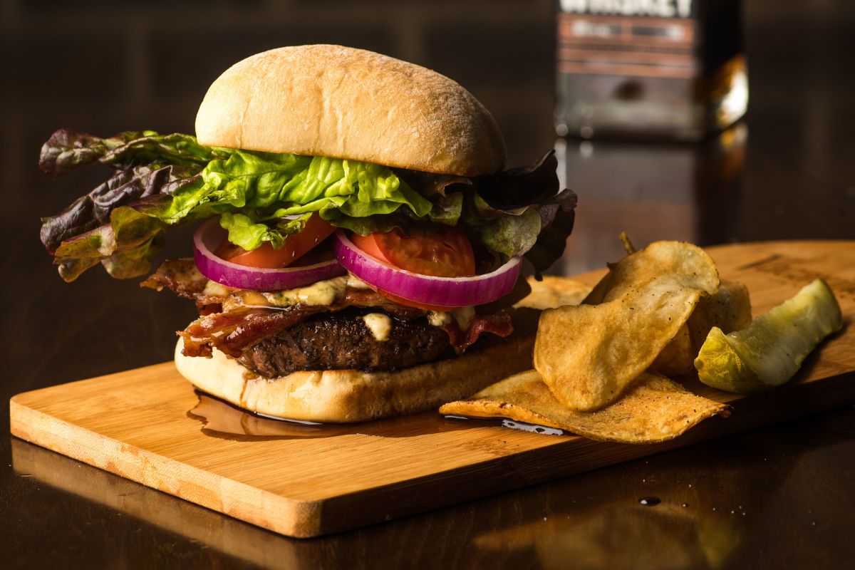 New Irish Pub Serves Up Comfort Food And Community Sarasota Magazine