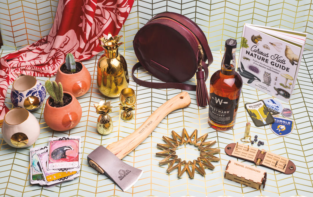1217 holiday gift guide ijxws7