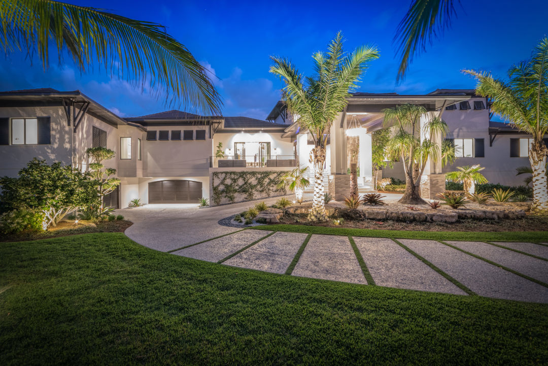 3799 flamingo ave siesta key fedrox