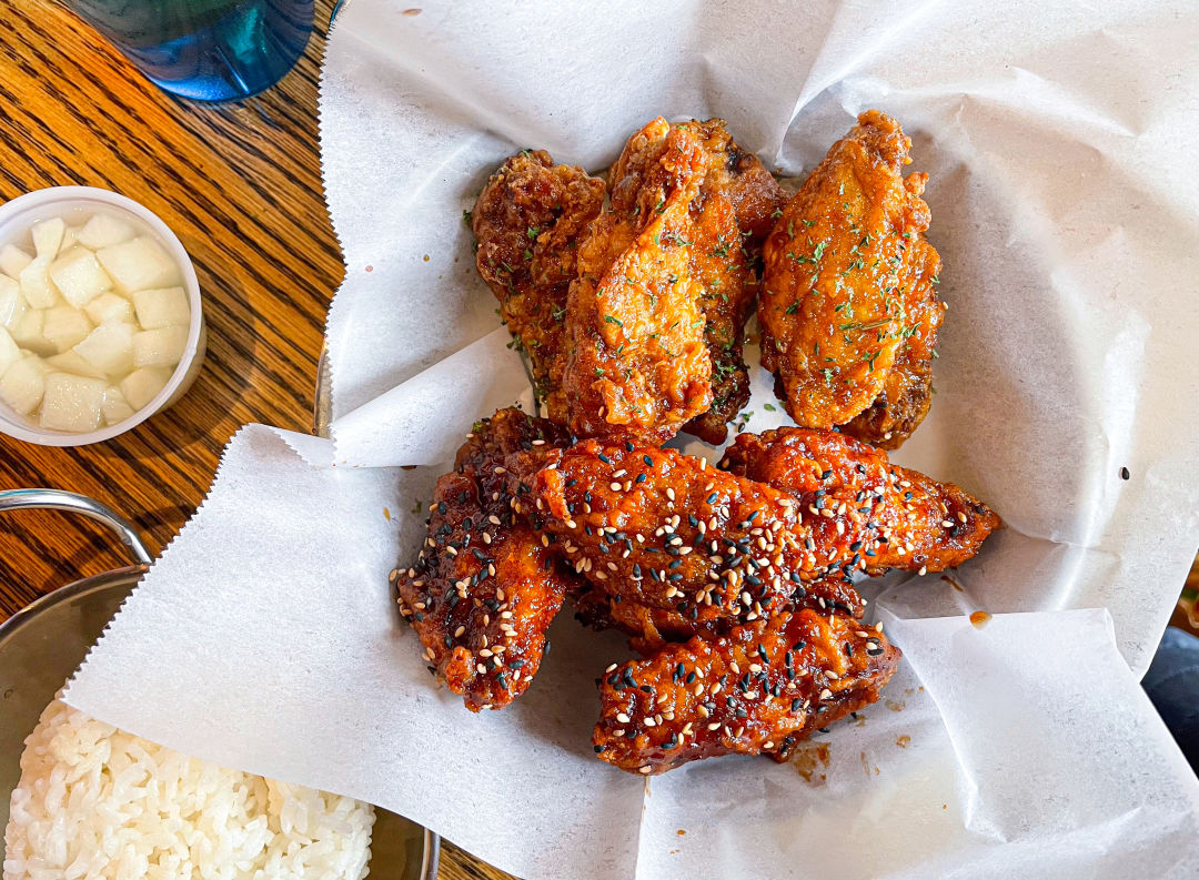 fried-chicken-wings-best-chimcking_uxagqk Portland’s Top Spots for Chicken Wings
