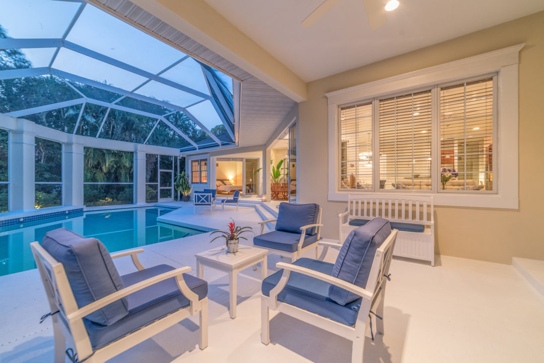 54 osprey point lanai epr9d6