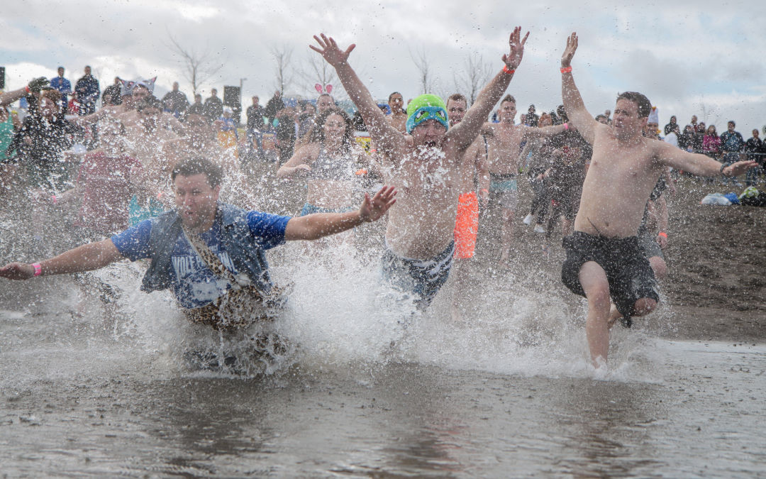 2016 pdx plunge hi res 74 hpdaly