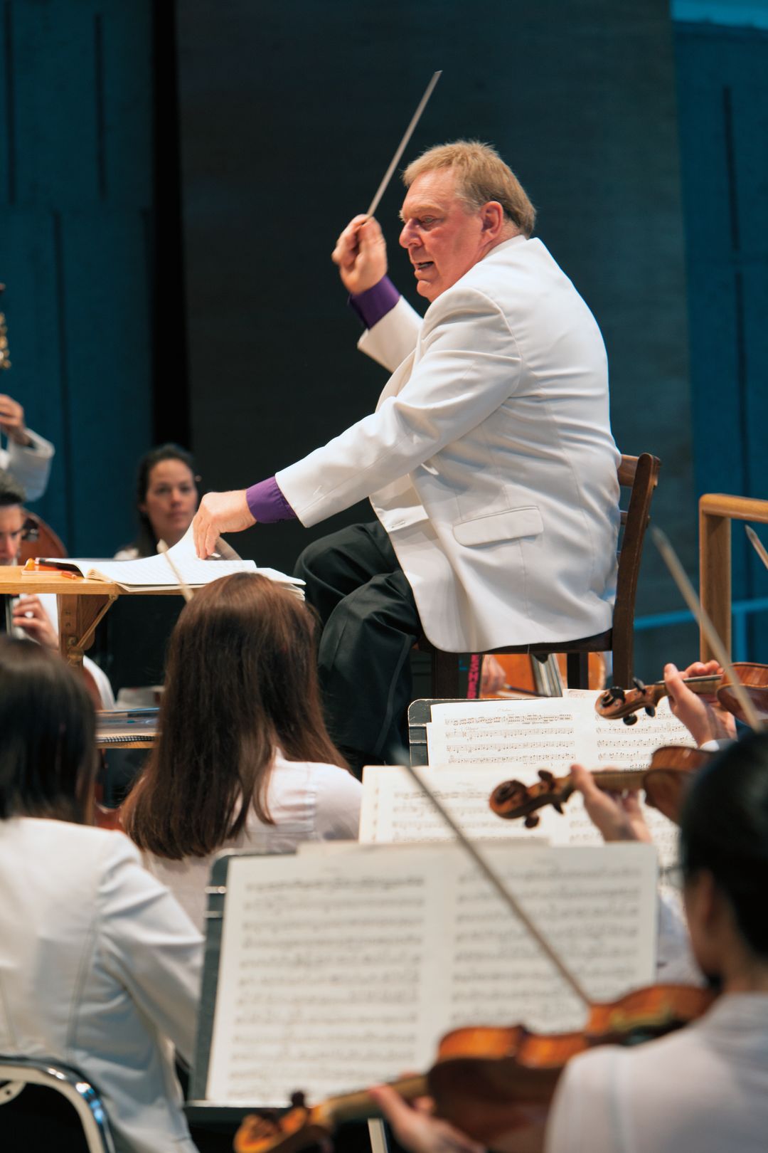 Cosu summer 2014 panorama breckinridge music festival featured j8ypq5