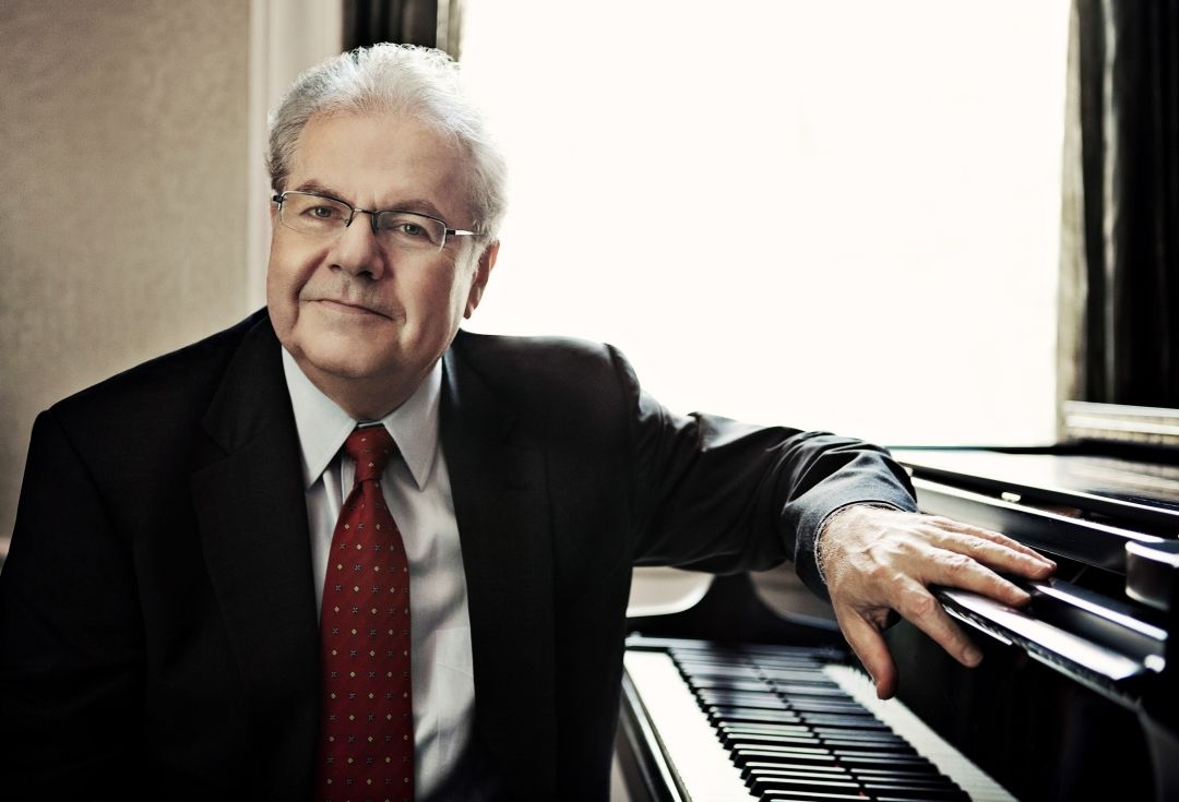 Emanuel ax photo by lisa marie mazzucco lr skxdfb