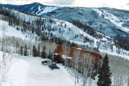 Allies-Cabin_Eric-Dunn-