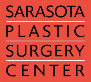 Sarasota plastic surgery logo j4oyvi