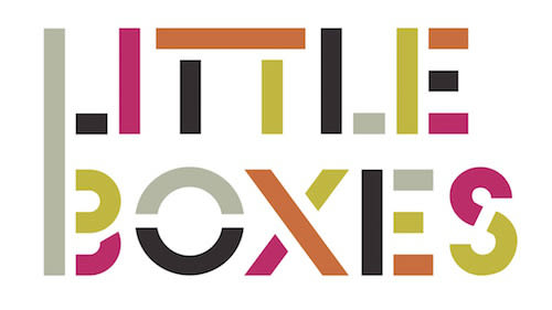 Littleboxes logob f4gmyu