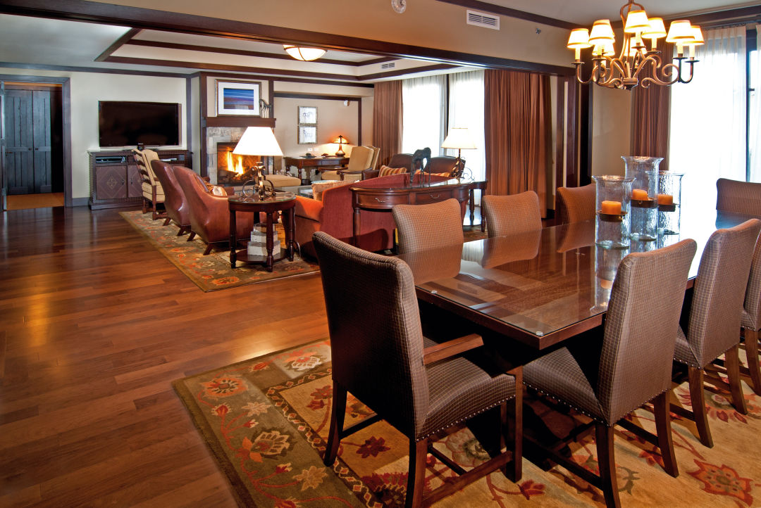 Luxuryhotels.fourseasons wpb3d1