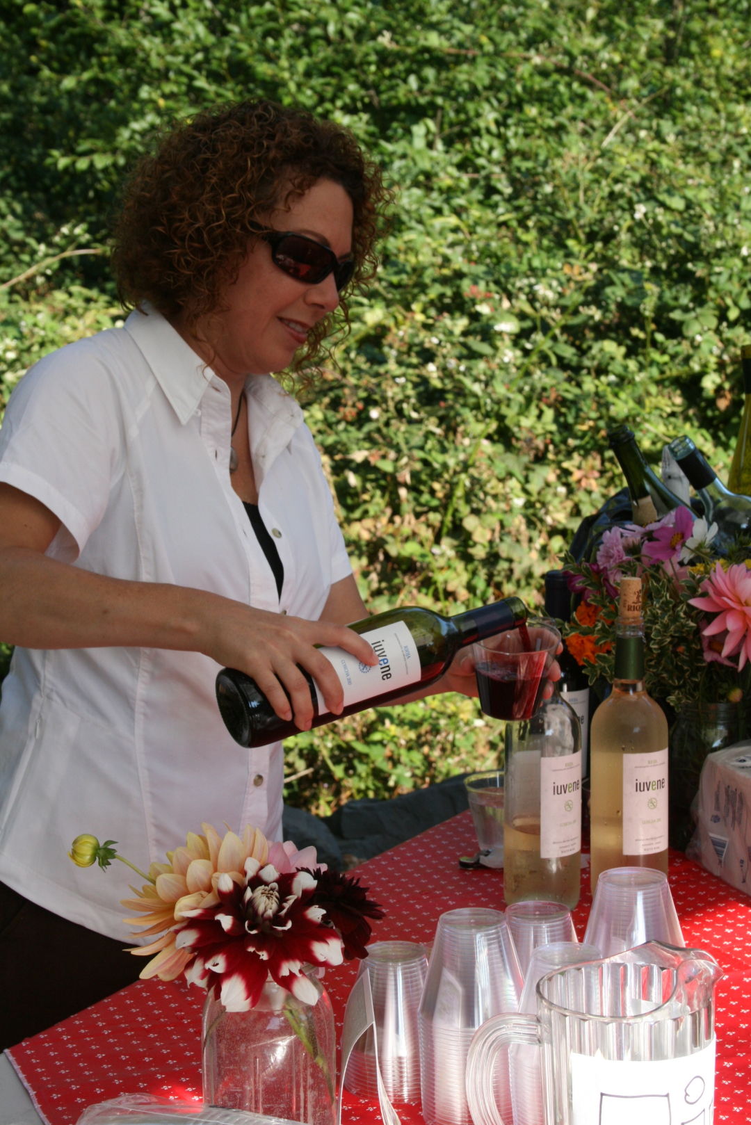 20th Annual Cannon Beach Cottage Tour Portland Monthly