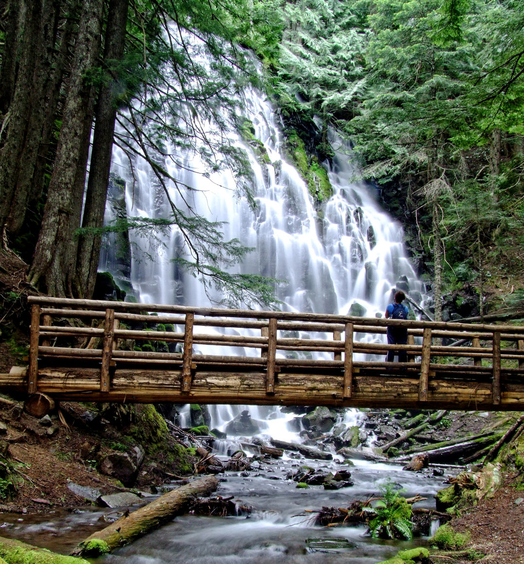 Or pct 6 0 s6 opener 6 1 8 ramonafalls eb7946 c7gmsa