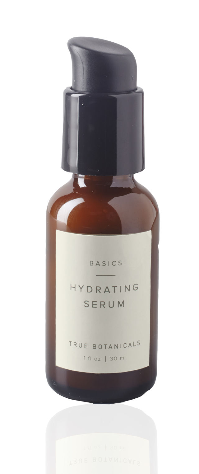 Basics serum fvvbjt