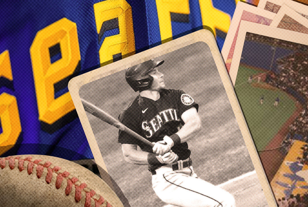 The Seattle Pilots - Last Word On Baseball