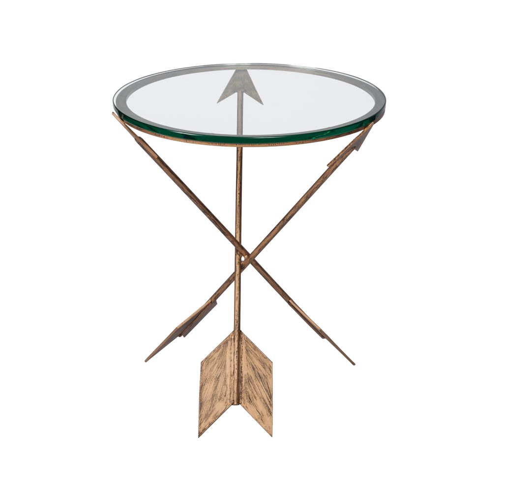 Pcwi 14 shop talk end table upeduu