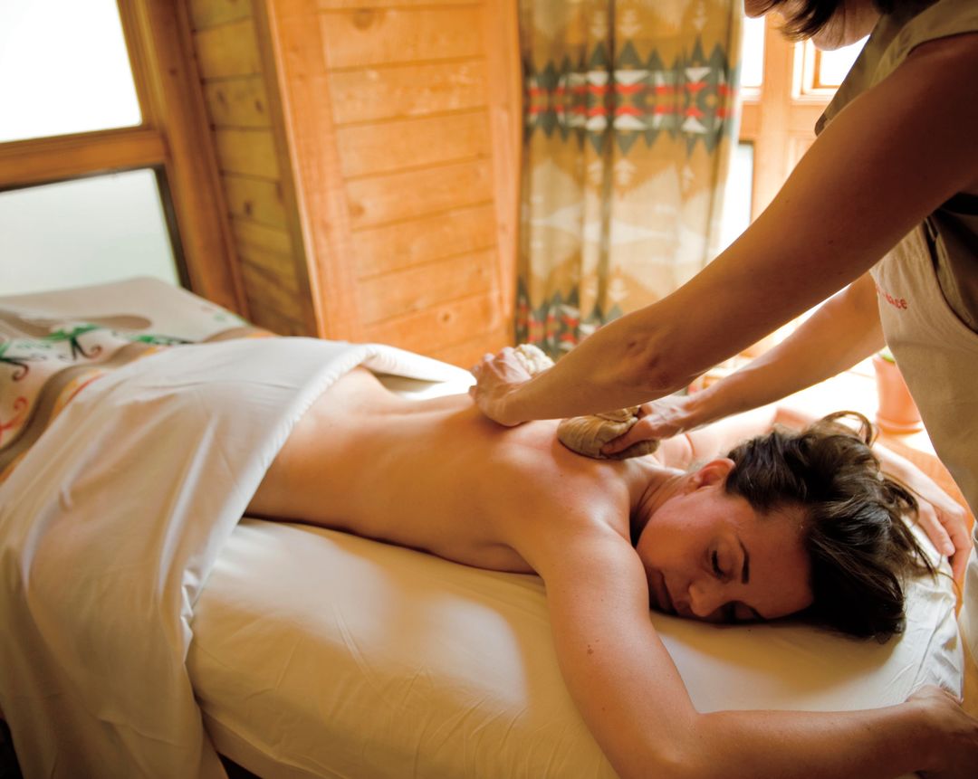 Massages zsiz1z