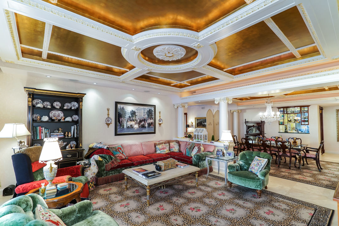 435 l ambiance drive longboat key wfz1gz