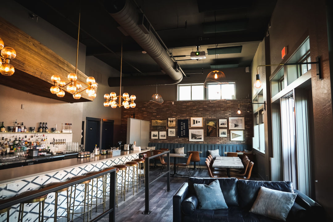 rising tide tavern DSC05615 ob4ly8