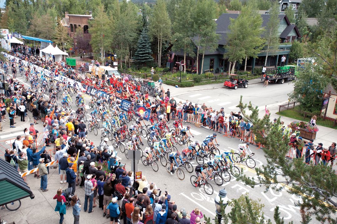 Cosu summer 2013 cycling peloton emdexg