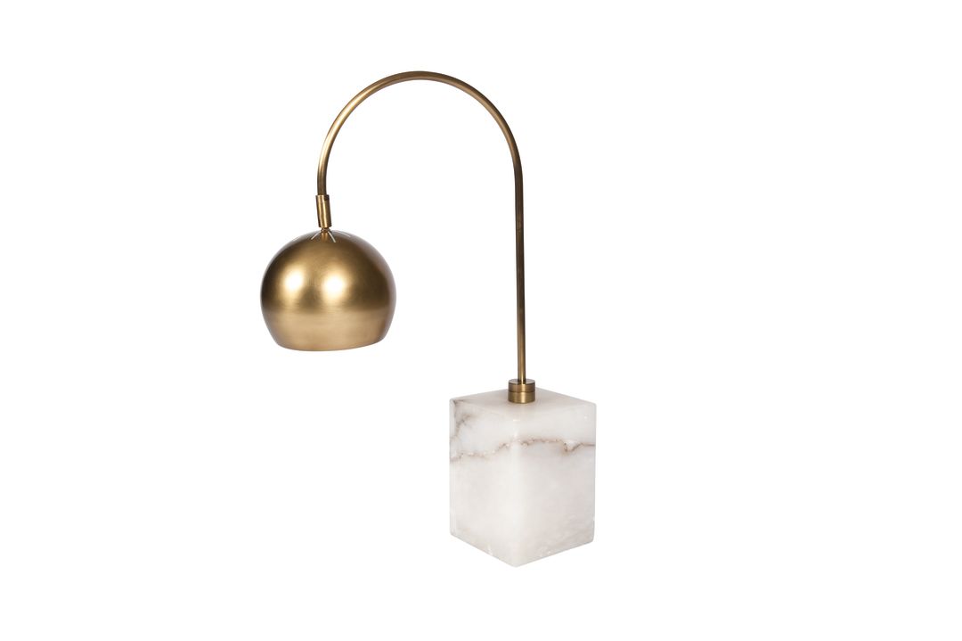 Pcwi 14 shop talk desk lamp mqf0n3