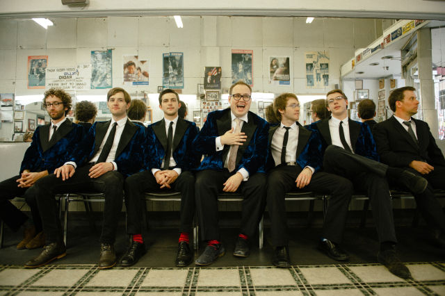 Mcclister stpaulbrokenbones 5973 1 s6zkfd