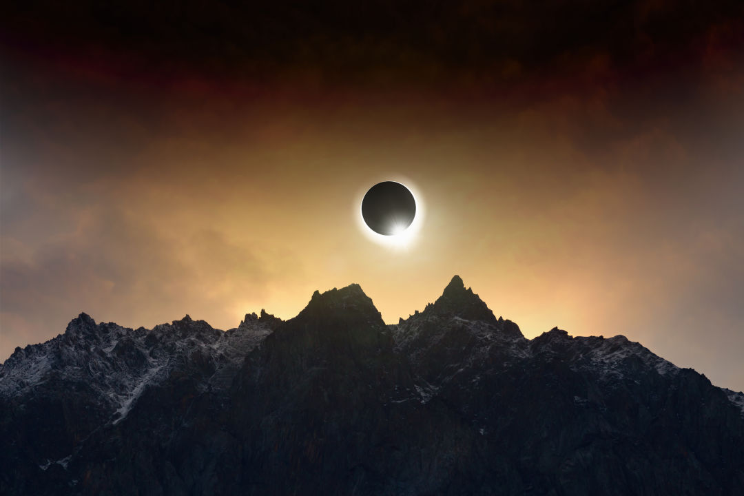 Shutterstock 653118334 mbhrsn