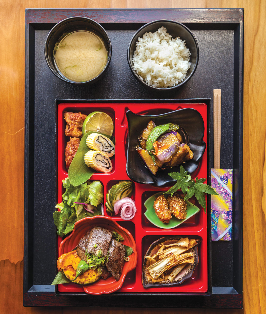 0917 best restaurants zen japanese izakaya nig8al